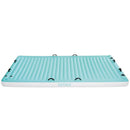 Water Lounge L3.10mx 1.83mWx18cmH home pool Water Lounge L3.10mx 1.83mWx18cmH Water Lounge L3.10mx 1.83mWx18cmH intex
