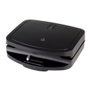 Waffle Maker Outlet Waffle Maker Waffle Maker Ambiano