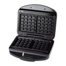 Waffle Maker Outlet Waffle Maker Waffle Maker Ambiano