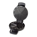 Belgian Waffle Maker Outlet Belgian Waffle Maker Belgian Waffle Maker Ambiano