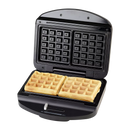 Waffle Maker Outlet Waffle Maker Waffle Maker Ambiano