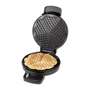 Belgian Waffle Maker Outlet Belgian Waffle Maker Belgian Waffle Maker Ambiano