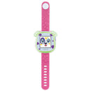 My First Kidi Smartwatch™ - Pink Kids Electronics My First Kidi Smartwatch™ - Pink My First Kidi Smartwatch™ - Pink Vtech