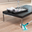 Clean & Away Magneto Static Disposable Duster Wipes (20 pack) Home cleaning Clean & Away Magneto Static Disposable Duster Wipes (20 pack) Clean & Away Magneto Static Disposable Duster Wipes (20 pack) LEIFHEIT