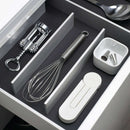 The German Outlet, Joseph Joseph, Folding Digital Kitchen Scale