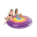 Rainbow Island inflatables Rainbow Island Rainbow Island Intex
