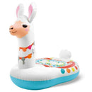 Mega Liama Inflatable Island Kids Inflatables Mega Liama Inflatable Island Mega Liama Inflatable Island Intex