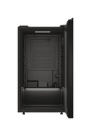 HOWC034 Wine Cellar 34 Bottles Wine Cooler HOWC034 Wine Cellar 34 Bottles HOWC034 Wine Cellar 34 Bottles Hoover