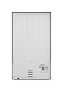 HOWC034 Wine Cellar 34 Bottles Wine Cooler HOWC034 Wine Cellar 34 Bottles HOWC034 Wine Cellar 34 Bottles Hoover