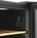 HOWC034 Wine Cellar 34 Bottles Wine Cooler HOWC034 Wine Cellar 34 Bottles HOWC034 Wine Cellar 34 Bottles Hoover