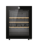 H-WINE 500 Wine Cooler Wine Cooler H-WINE 500 Wine Cooler H-WINE 500 Wine Cooler Hoover