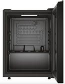 H-WINE 500 Wine Cooler Wine Cooler H-WINE 500 Wine Cooler H-WINE 500 Wine Cooler Hoover