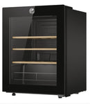 H-WINE 500 Wine Cooler Wine Cooler H-WINE 500 Wine Cooler H-WINE 500 Wine Cooler Hoover