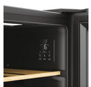 H-WINE 500 Wine Cooler Wine Cooler H-WINE 500 Wine Cooler H-WINE 500 Wine Cooler Hoover