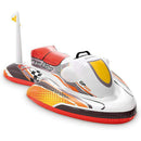 Wave Rider Ride On Kids Inflatables Wave Rider Ride On Wave Rider Ride On Intex