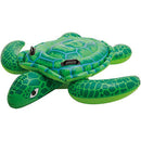 Animal Inflatables Ride-On Kids Inflatables Animal Inflatables Ride-On Animal Inflatables Ride-On Intex