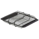 Non-Stick Grill Basket Outdoor Grill Accessories Non-Stick Grill Basket Non-Stick Grill Basket CharBroil