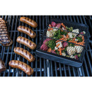 Non-Stick Grill Basket Outdoor Grill Accessories Non-Stick Grill Basket Non-Stick Grill Basket CharBroil