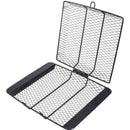 Non-Stick Grill Basket Outdoor Grill Accessories Non-Stick Grill Basket Non-Stick Grill Basket CharBroil