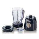 Breakfast Collection, Blender Food Mixers & Blenders Breakfast Collection, Blender Breakfast Collection, Blender Ariete