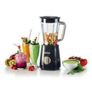 Breakfast Collection, Blender Food Mixers & Blenders Breakfast Collection, Blender Breakfast Collection, Blender Ariete