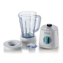 Breakfast Collection, Blender Food Mixers & Blenders Breakfast Collection, Blender Breakfast Collection, Blender Ariete