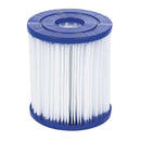Filter Cartridge pool accessories Filter Cartridge Filter Cartridge Bestway