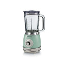 Vintage Line Blender 1.5L Blender Vintage Line Blender 1.5L Vintage Line Blender 1.5L Ariete