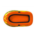 Boat Explorer 300 Set Kids Inflatables Boat Explorer 300 Set Boat Explorer 300 Set Intex