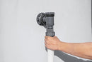 9463L/2500gal Filter Pump Home Pool Filters & Cleaners 9463L/2500gal Filter Pump 9463L/2500gal Filter Pump Bestway