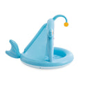 Lantern fish paddling pool Kids Inflatables Lantern fish paddling pool Lantern fish paddling pool Intex