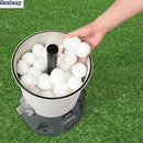 Flowclear Polysphere 500g Home Pool Filters & Cleaners Flowclear Polysphere 500g Flowclear Polysphere 500g Bestway