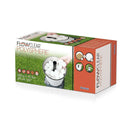 Flowclear Polysphere 500g Home Pool Filters & Cleaners Flowclear Polysphere 500g Flowclear Polysphere 500g Bestway