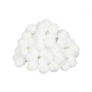 Flowclear Polysphere 500g Home Pool Filters & Cleaners Flowclear Polysphere 500g Flowclear Polysphere 500g Bestway