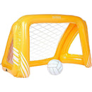 Soccer Goal Inflatable Kids Inflatables Soccer Goal Inflatable Soccer Goal Inflatable Intex