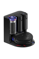 Spot+Scrub AI Robot Cleaner 18000Pa (Wet&Dry) Vacuum Cleaner Spot+Scrub AI Robot Cleaner 18000Pa (Wet&Dry) Spot+Scrub AI Robot Cleaner 18000Pa (Wet&Dry) Dyson