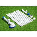 Flowclear AquaSweeper pool cleaner Flowclear AquaSweeper Flowclear AquaSweeper Bestway