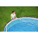 Flowclear AquaSweeper pool cleaner Flowclear AquaSweeper Flowclear AquaSweeper Bestway