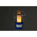 Flowclear SolarSphere LED Chemical Dispenser pool accessories Flowclear SolarSphere LED Chemical Dispenser Flowclear SolarSphere LED Chemical Dispenser Bestway