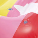 Rainbow Cloud Inflatable Float Kids Inflatables Rainbow Cloud Inflatable Float Rainbow Cloud Inflatable Float Intex