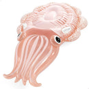 Wetset Intoyz Cuttlefish Float  Wetset Intoyz Cuttlefish Float Wetset Intoyz Cuttlefish Float Intex