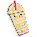 Wetset Intoyz Boba Buddy Float  Wetset Intoyz Boba Buddy Float Wetset Intoyz Boba Buddy Float Intex