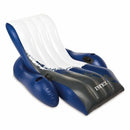 Floating Recliner Lounge inflatables Floating Recliner Lounge Floating Recliner Lounge Intex