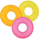 Frost Swim Tubes 91Cm Kids Inflatables Frost Swim Tubes 91Cm Frost Swim Tubes 91Cm Intex