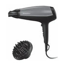 Ionic Hair Dryer 2200W Outlet Ionic Hair Dryer 2200W Ionic Hair Dryer 2200W SilverCrest