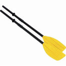 PVC Inflatable Air kayak Paddle kayak & Rafts PVC Inflatable Air kayak Paddle PVC Inflatable Air kayak Paddle Intex
