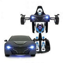 transformable car RC 1:14 Remote Control Cars transformable car RC 1:14 transformable car RC 1:14 Rastar