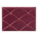 Memo Board Outlet Memo Board Memo Board Melinera