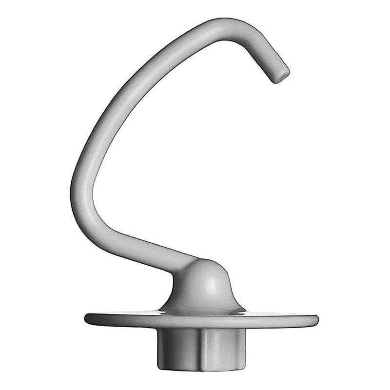 Dough Hook  Dough Hook Dough Hook KitchenAid