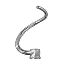 S/S Dough Hook 6.9L Bowl  S/S Dough Hook 6.9L Bowl S/S Dough Hook 6.9L Bowl KitchenAid